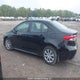 5YFB4MDEXSP306187 2025 Toyota Corolla Le auction photo thumbnail 14