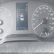 5YFB4MDEXSP306187 2025 Toyota Corolla Le auction photo thumbnail 15