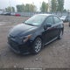 5YFB4MDEXSP306187 2025 Toyota Corolla Le auction photo thumbnail 2