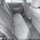 5YFB4MDEXSP306187 2025 Toyota Corolla Le auction photo thumbnail 8