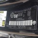 5YFB4MDEXSP306187 2025 Toyota Corolla Le auction photo thumbnail 9