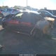 2HGFE2F58SH106755 2025 Honda Civic Sport auction photo thumbnail 13