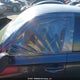 2HGFE2F58SH106755 2025 Honda Civic Sport auction photo thumbnail 17