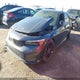 2HGFE2F58SH106755 2025 Honda Civic Sport auction photo thumbnail 2