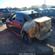 2HGFE2F58SH106755 2025 Honda Civic Sport auction photo thumbnail 3