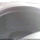 2HGFE2F58SH106755 2025 Honda Civic Sport auction photo thumbnail 7