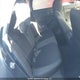 2HGFE2F58SH106755 2025 Honda Civic Sport auction photo thumbnail 8