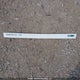 2G1WB5E34C1276557 2012 Chevrolet Impala Lt auction photo thumbnail 12