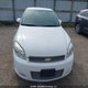 2G1WB5E34C1276557 2012 Chevrolet Impala Lt auction photo thumbnail 13