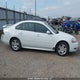 2G1WB5E34C1276557 2012 Chevrolet Impala Lt auction photo thumbnail 14