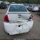 2G1WB5E34C1276557 2012 Chevrolet Impala Lt auction photo thumbnail 17
