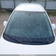 2G1WB5E34C1276557 2012 Chevrolet Impala Lt auction photo thumbnail 18