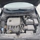 3KPA25AB2JE116157 2018 Kia Rio Lx/Lx+ auction photo thumbnail 10