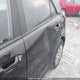 3KPA25AB2JE116157 2018 Kia Rio Lx/Lx+ auction photo thumbnail 12