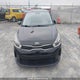 3KPA25AB2JE116157 2018 Kia Rio Lx/Lx+ auction photo thumbnail 13
