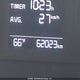 3KPA25AB2JE116157 2018 Kia Rio Lx/Lx+ auction photo thumbnail 16