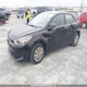 3KPA25AB2JE116157 2018 Kia Rio Lx/Lx+ auction photo thumbnail 2