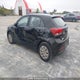 3KPA25AB2JE116157 2018 Kia Rio Lx/Lx+ auction photo thumbnail 3