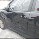 3KPA25AB2JE116157 2018 Kia Rio Lx/Lx+ auction photo thumbnail 6