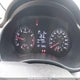 3KPA25AB2JE116157 2018 Kia Rio Lx/Lx+ auction photo thumbnail 7