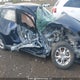 JM1DKDC72N1605828 2022 Mazda Cx-3 Gs auction photo thumbnail 16