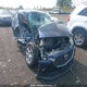 JM1DKDC72N1605828 2022 Mazda Cx-3 Gs auction photo thumbnail 1