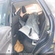 JM1DKDC72N1605828 2022 Mazda Cx-3 Gs auction photo thumbnail 8