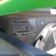 JKAEXEE11DDA09754 2013 Kawasaki Ex650 E auction photo thumbnail 10