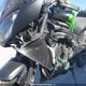 JKAEXEE11DDA09754 2013 Kawasaki Ex650 E auction photo thumbnail 12