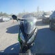 JKAEXEE11DDA09754 2013 Kawasaki Ex650 E auction photo thumbnail 13