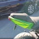 JKAEXEE11DDA09754 2013 Kawasaki Ex650 E auction photo thumbnail 19