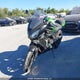 JKAEXEE11DDA09754 2013 Kawasaki Ex650 E auction photo thumbnail 2