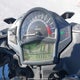 JKAEXEE11DDA09754 2013 Kawasaki Ex650 E auction photo thumbnail 7