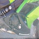 JKAEXEE11DDA09754 2013 Kawasaki Ex650 E auction photo thumbnail 8