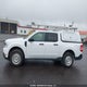 3FTTW8F98NRA93700 2022 Ford Maverick Xl/Xlt/Lariat auction photo thumbnail 14
