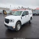 3FTTW8F98NRA93700 2022 Ford Maverick Xl/Xlt/Lariat auction photo thumbnail 2