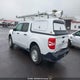 3FTTW8F98NRA93700 2022 Ford Maverick Xl/Xlt/Lariat auction photo thumbnail 3