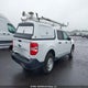 3FTTW8F98NRA93700 2022 Ford Maverick Xl/Xlt/Lariat auction photo thumbnail 4