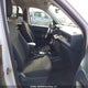 3FTTW8F98NRA93700 2022 Ford Maverick Xl/Xlt/Lariat auction photo thumbnail 5
