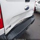 3FTTW8F98NRA93700 2022 Ford Maverick Xl/Xlt/Lariat auction photo thumbnail 6