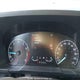 3FTTW8F98NRA93700 2022 Ford Maverick Xl/Xlt/Lariat auction photo thumbnail 7