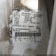 3FTTW8F98NRA93700 2022 Ford Maverick Xl/Xlt/Lariat auction photo thumbnail 9