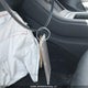 5YJ3E1EA9NF258340 2022 Tesla Model 3 auction photo thumbnail 11