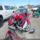 5YJ3E1EA9NF258340 2022 Tesla Model 3 auction photo thumbnail 12