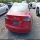 5YJ3E1EA9NF258340 2022 Tesla Model 3 auction photo thumbnail 16