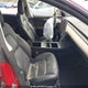 5YJ3E1EA9NF258340 2022 Tesla Model 3 auction photo thumbnail 5