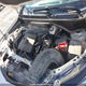 KL4MMGSL5PB024180 2023 Buick Encore Gx auction photo thumbnail 10