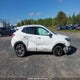 KL4MMGSL5PB024180 2023 Buick Encore Gx auction photo thumbnail 13
