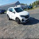 KL4MMGSL5PB024180 2023 Buick Encore Gx auction photo thumbnail 1