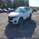 KL4MMGSL5PB024180 2023 Buick Encore Gx auction photo thumbnail 2